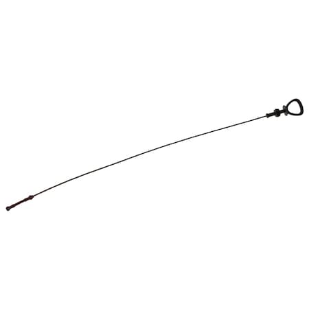 Febi Dipstick, 44803 44803